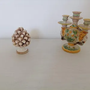 I Tre Cuori Alojamento de Acomodação e Pequeno-almoço Taormina