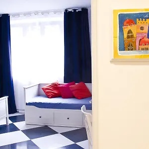 check availability