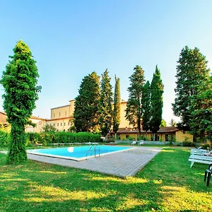 La Poggerina Apart-hotel