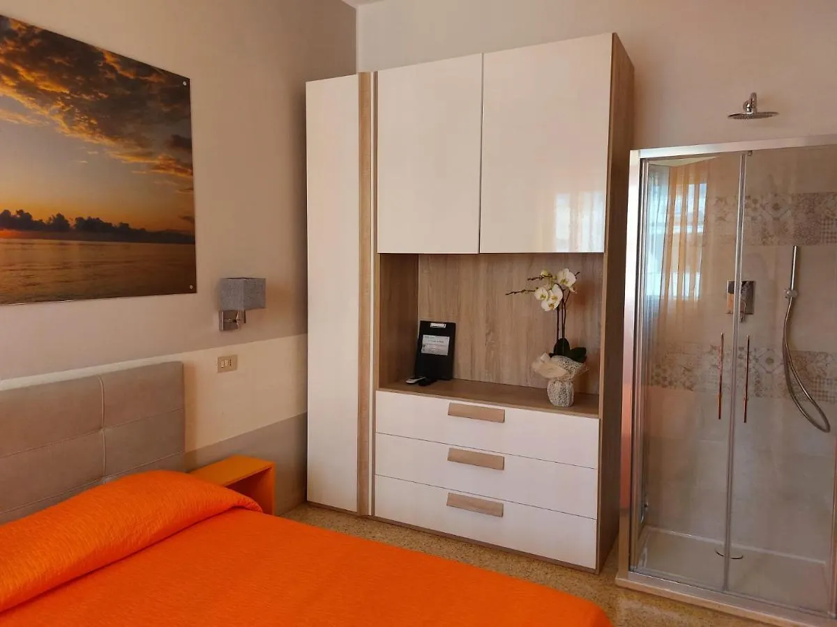 La Locanda Di Gioele Lido di Camaiore