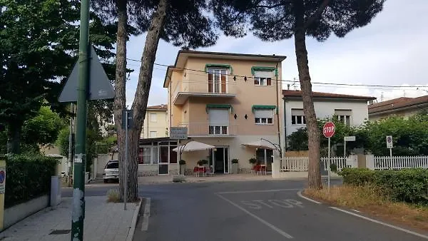 La Locanda Di Gioele Lido di Camaiore