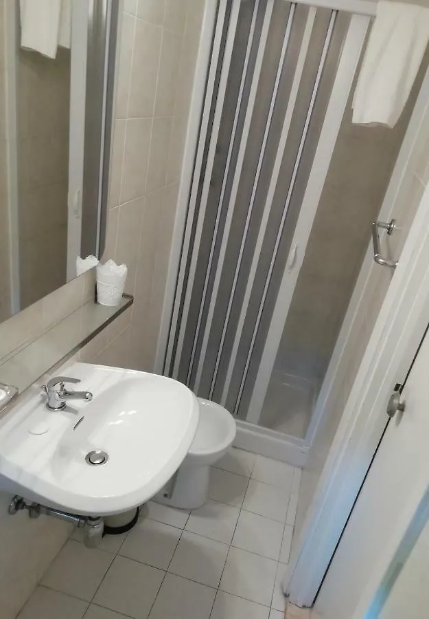 La Locanda Di Gioele Lido di Camaiore Hotel